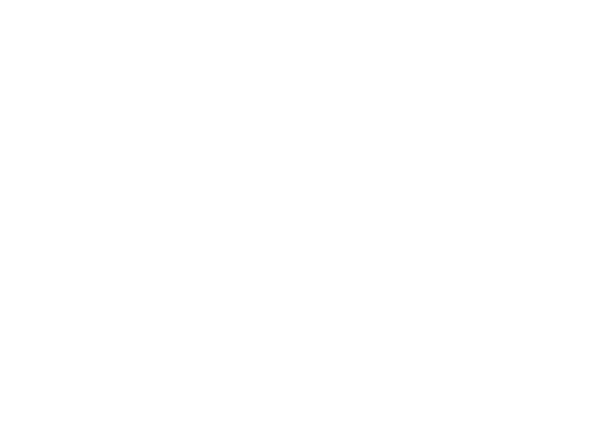 SAUNA CULTURES